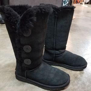 Womens Ugg boots